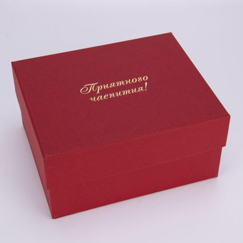 Набор для чая "Дракон" (3 пр.) карт.футляр, хруст.стакан, латунь, гравировка, ложка-нерж.грав. фото 5 Набор для чая "Дракон" (3 пр.) карт.футляр, хруст.стакан, латунь, гравировка, ложка-нерж.грав. фото 5