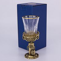 Стопка "АЗС" в картонной коробке