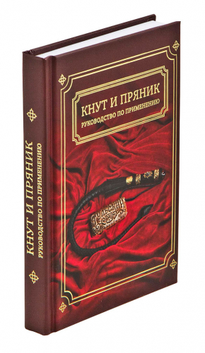 Подарочный набор "Кнут и пряник" на панно с кнутом "Ника" фото 14 Подарочный набор "Кнут и пряник" на панно с кнутом "Ника" фото 14
