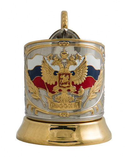 Набор подст."Чаепитие" № 19 (2 перс.) ПД-4э и ПД-115э в/з фото 2 Набор подст."Чаепитие" № 19 (2 перс.) ПД-4э и ПД-115э в/з фото 2