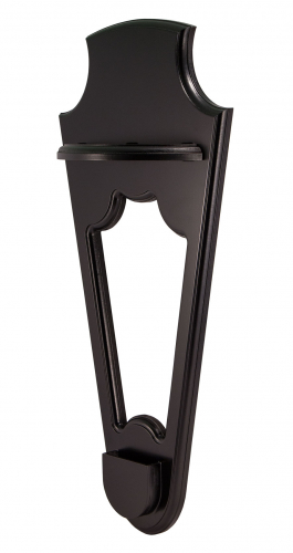 Набор шампуров "Хозяин-барин" (6 пр.) на панно фото 5 Набор шампуров "Хозяин-барин" (6 пр.) на панно фото 5