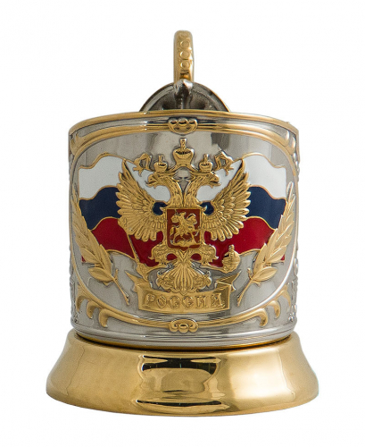 Набор подст."Чаепитие" № 19 (2 перс.) ПД-4э и ПД-115э в/з фото 2 Набор подст."Чаепитие" № 19 (2 перс.) ПД-4э и ПД-115э в/з фото 2