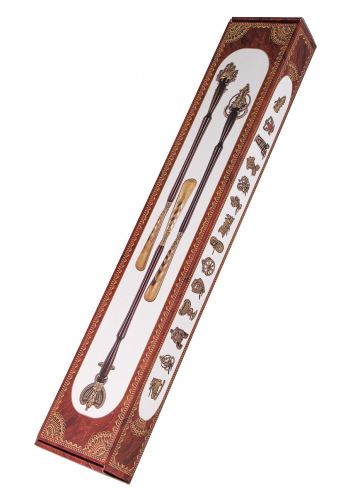 Рожок для обуви большой "Газовик" фото 5