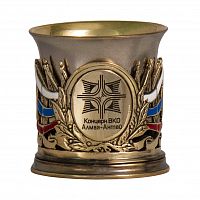 Стопка "Державная" (Алмаз-Антей)