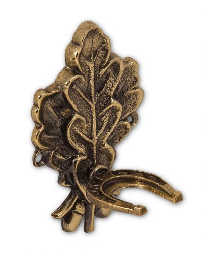 Набор для обуви "Медведь" ( 3 пр.) крючок "Подкова", рожок для обуви большой "Медведь", Денщик "Медведь" фото 5 Набор для обуви "Медведь" ( 3 пр.) крючок "Подкова", рожок для обуви большой "Медведь", Денщик "Медведь" фото 5