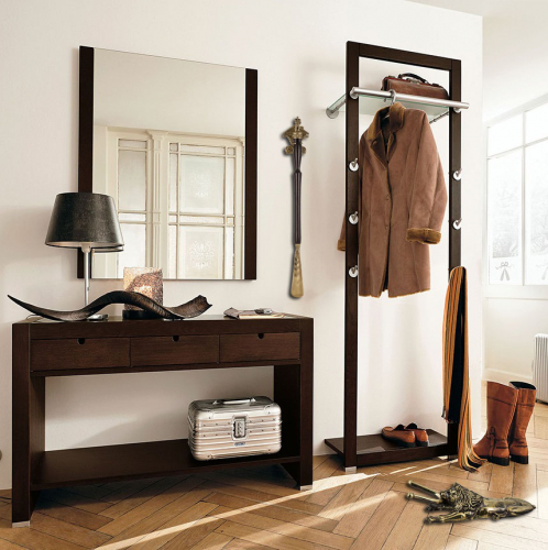 Набор для обуви "Денщик"-рожок большой "Генерал" с крючком "Герб России" фото 8 Набор для обуви "Денщик"-рожок большой "Генерал" с крючком "Герб России" фото 8