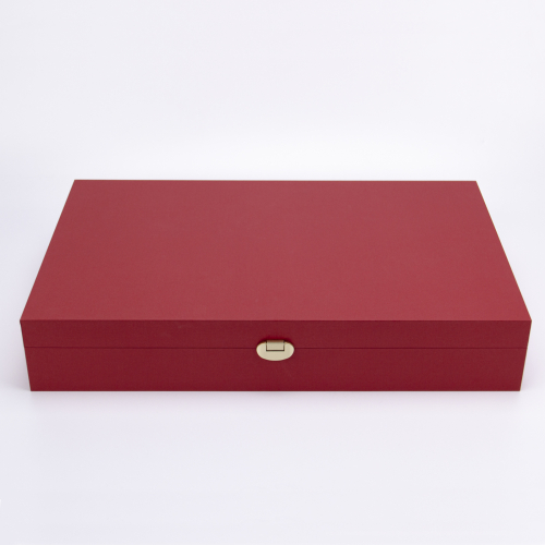 Подарочный набор "Кнут и пряник"-"Лев" фото 21 Подарочный набор "Кнут и пряник"-"Лев" фото 21