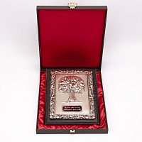 Плакетка "Древо изобилия" 21х26 см