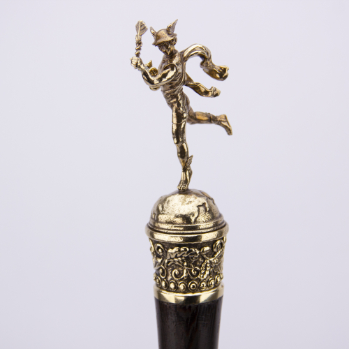 Шампур "Гермес" фото 3