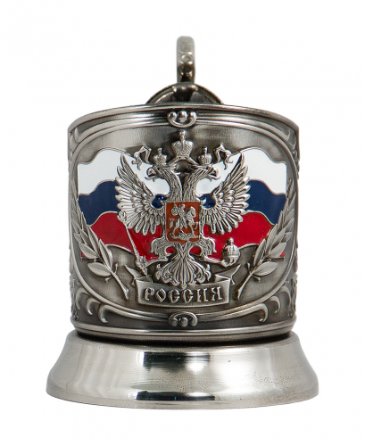 Набор подст."Чаепитие" № 18 (2 перс.) ПД-89э и ПД-77э фото 2 Набор подст."Чаепитие" № 18 (2 перс.) ПД-89э и ПД-77э фото 2