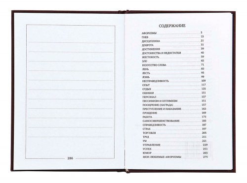 Подарочный набор "Кнут и пряник" на панно с кнутом "Ника" фото 21 Подарочный набор "Кнут и пряник" на панно с кнутом "Ника" фото 21